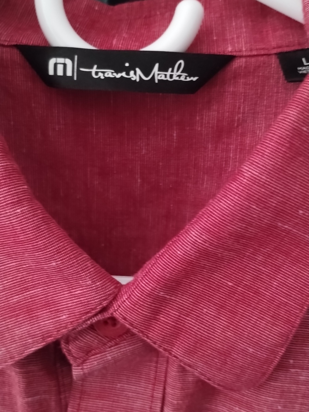 Travis Mathew - 2 x Bundle - Picture 2 of 4